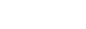 RBLT Media