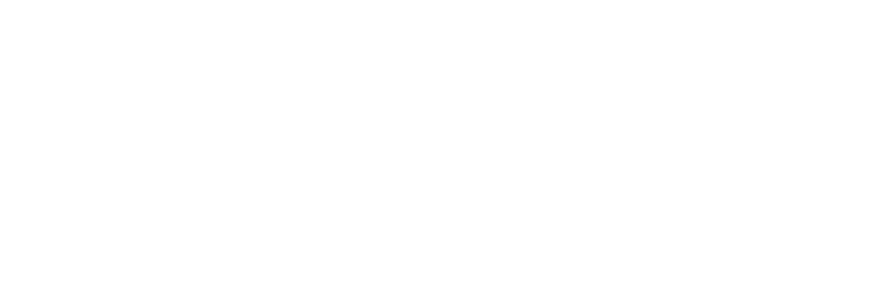 RBLT Media